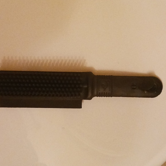 Firepower plus - Picture 2 of 3